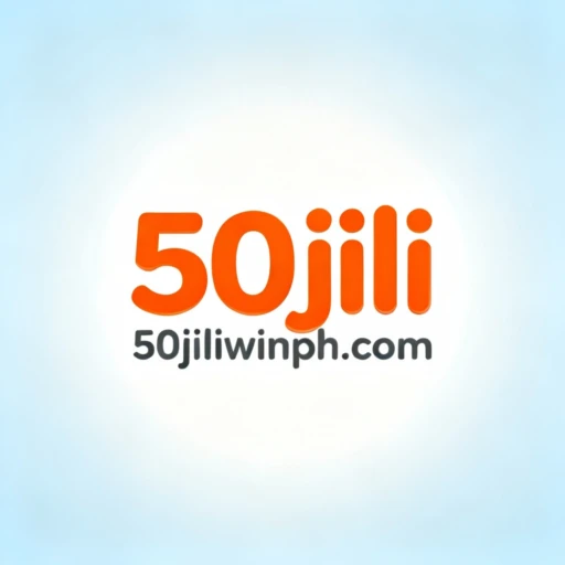 50jili